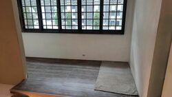 Blk 576 Woodlands Drive 16 (Woodlands), HDB 5 Rooms #532261271